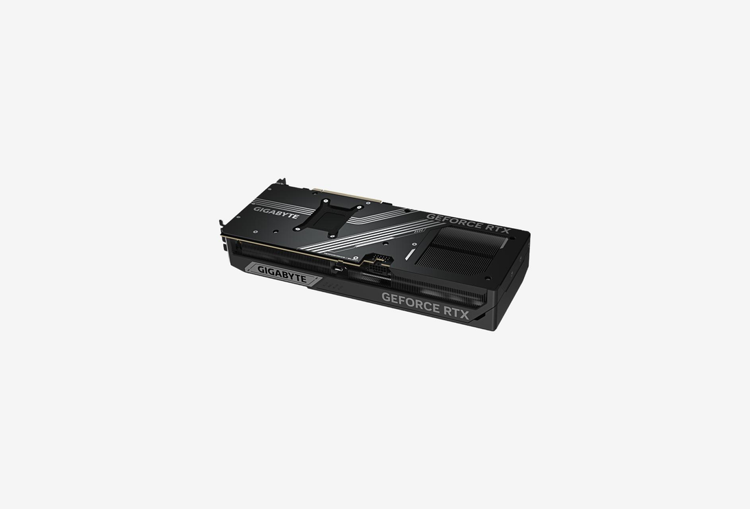 GV-N5080WF3-16GD_0626304100552