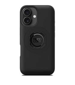 Quad Lock MAG Чехол для телефона iPhone 16 PRNQMC-IP16S