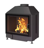 Каминная топка АСТОВ ПС 700