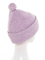 Лана LP шайба вязка альпака