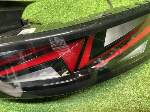 Фонарь правый внешний Omoda C7 (2024-н.в.)