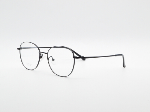 Изг. оправы грейс T12003 C2