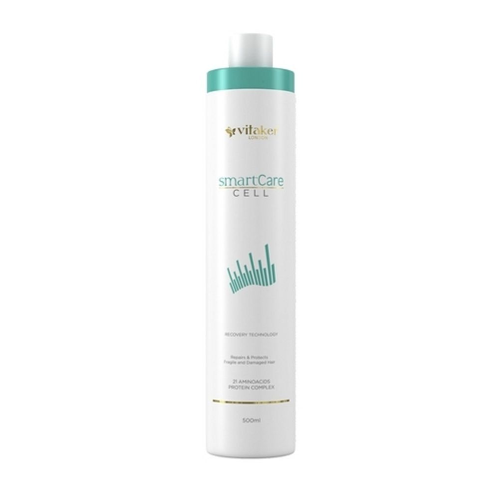 ZOOM Дом. Уход Magic Unicorn Shampoo Шампунь бессульфатный