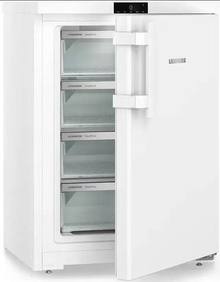 Морозильник Liebherr Fd 1404-20 001