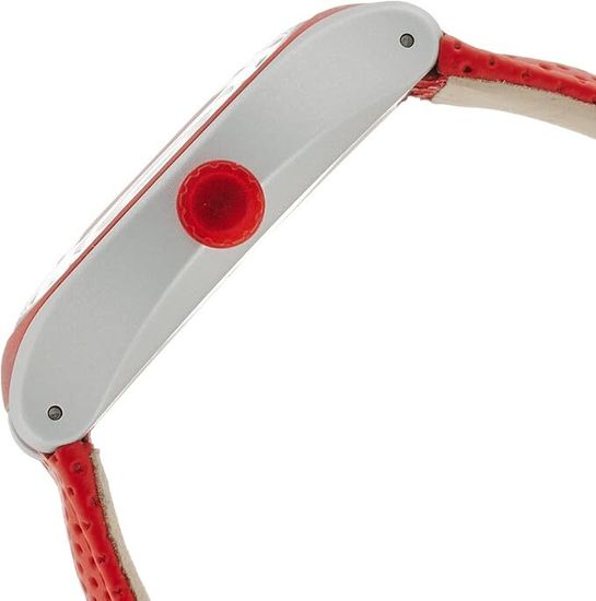 Наручные часы Swatch YES4001