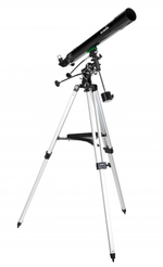 Телескоп  Sky-Watcher 83219