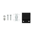 Демпфер (ограничитель хода) задней подвески Arctic Cat SM-04083