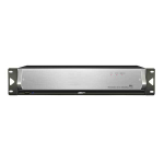 Удлинитель  DSPPA D6211