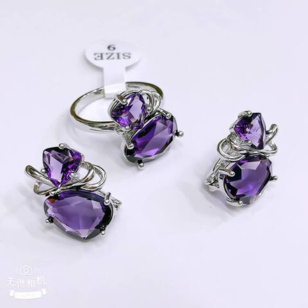 Комплект ZinLi - 073