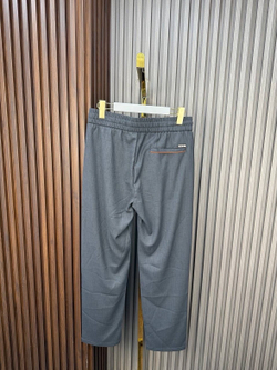 Брюки Loro Piana