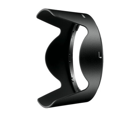 Бленда Nikon HB-32 Lens Hood для 18-105/18-135/18-70