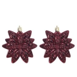 GAEM Набор из 20шт Украшение новогоднее "Шар", L40 W8 H40 см