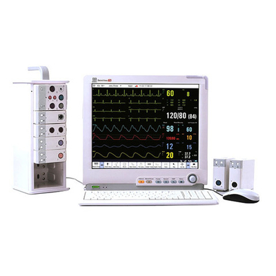 Монитор пациента Mindray BeneView T6