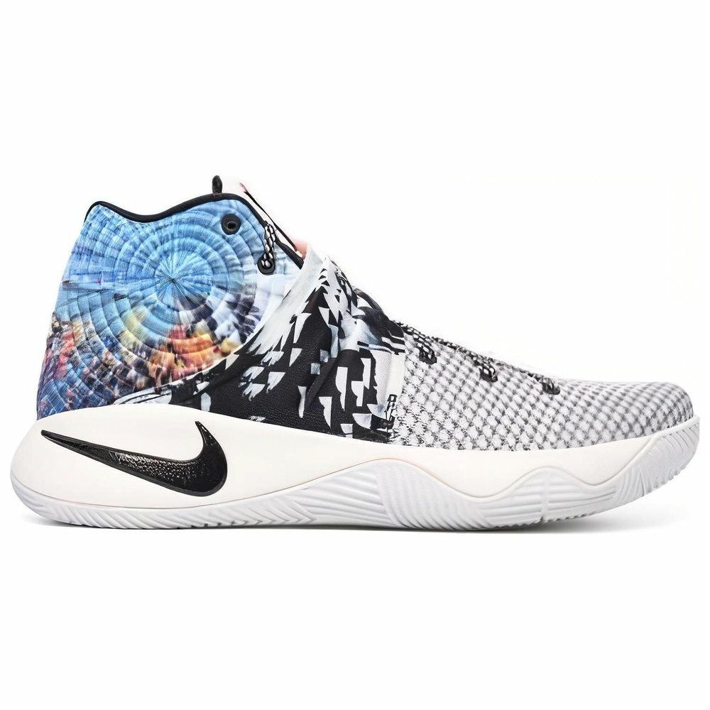 Кроссовки Nike Kyrie 2