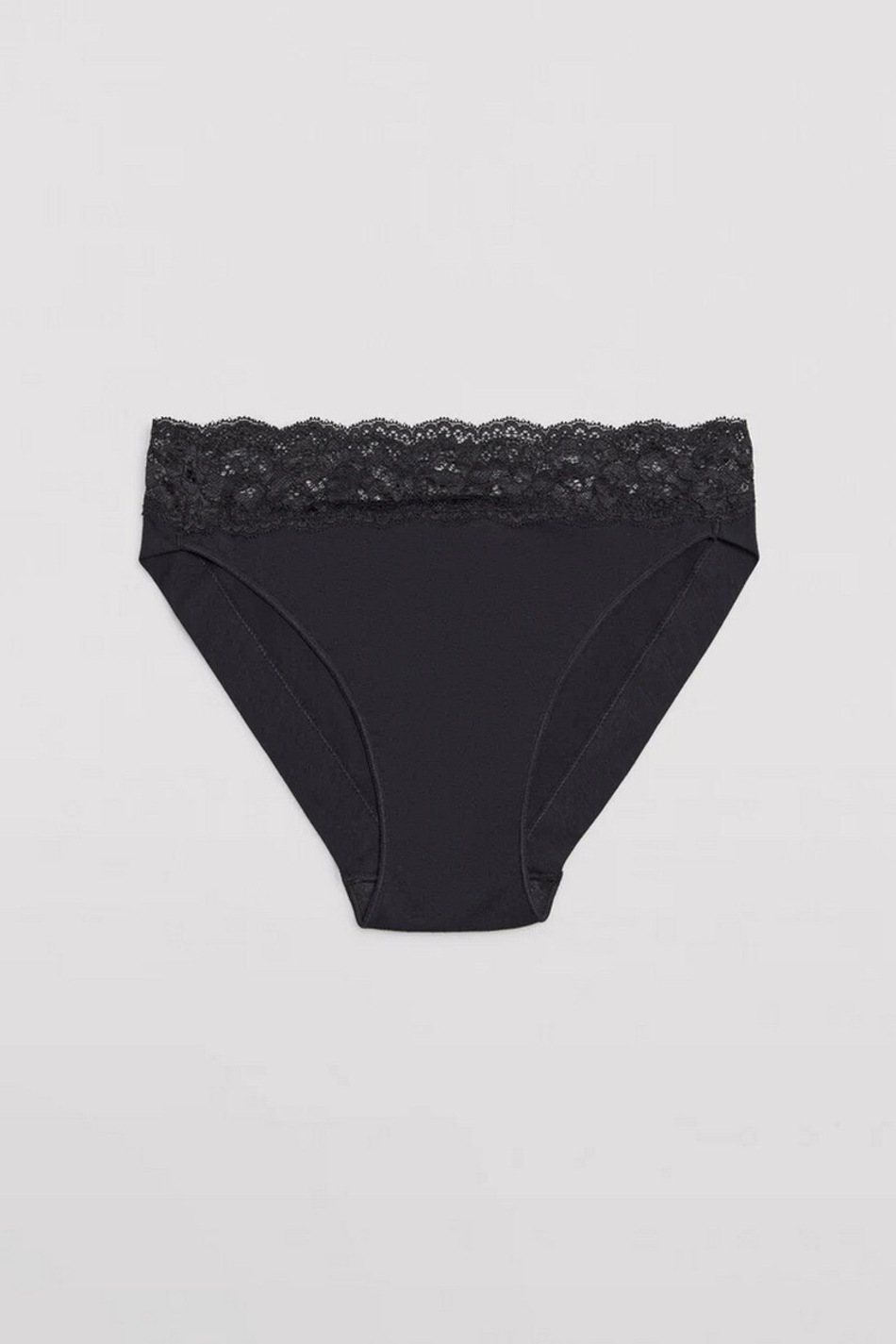 19033 Mini Трусы слипы