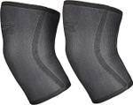 Наколенники спортивные Reebok knees sleeves