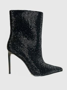 Ботильоны женские