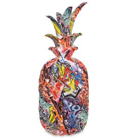 BMB-161 Фигура «Ананас»