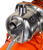 Автономная станция водоснабжения Вихрь АСВ-70/40 Н-20