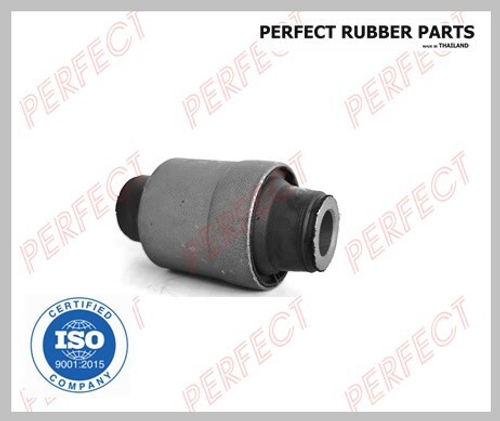 Сайлентблок заднего поперечного рычага PERFECT (Кратность 1 шт) MIT65E54E