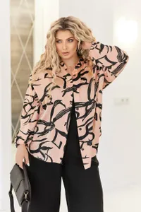 Комплект тройка УК-25024-1 Фабрика Моды