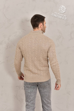 Свитер Loro Piana