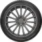 Yokohama W.Drive V905 245/45 R19 102W XL