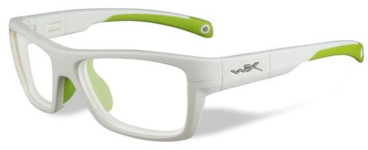 Очки WILEY X CRUSH