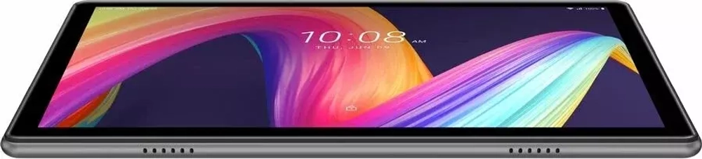 Планшет HTC 10' A103 4G 4/64GB серый