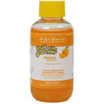 ISB Fruit of the Groomer Orange Шампунь для слабой выпадающей шерсти 100 мл