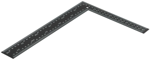 УГОЛЬНИК 400Х300 ЦЕЛЬНОМЕТАЛЛИЧЕСКИЙ 40 кор, шт