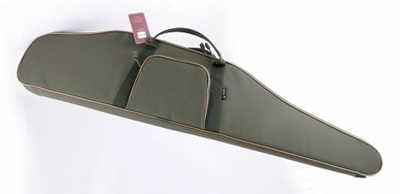 Чехол Vektor для винтовки с оптическим прицелом, 118см