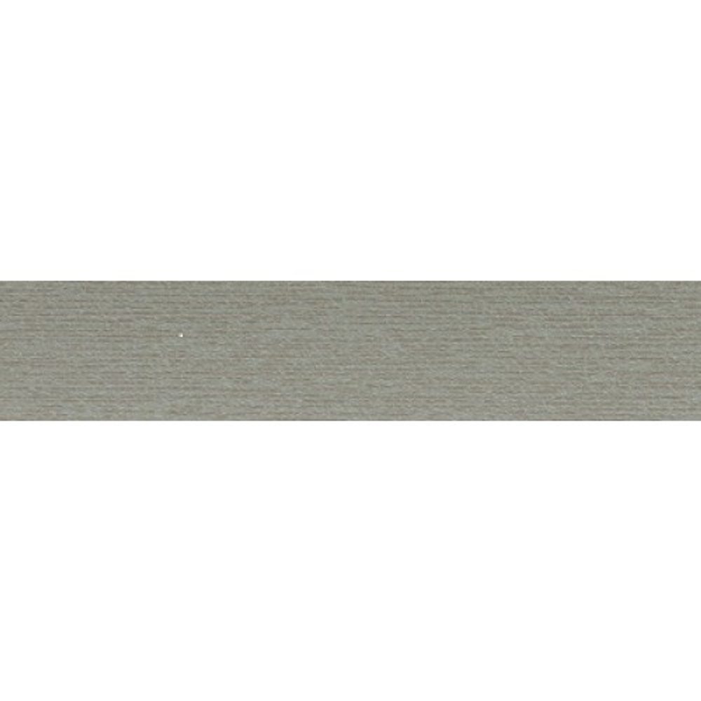 Кромка без клея Титан