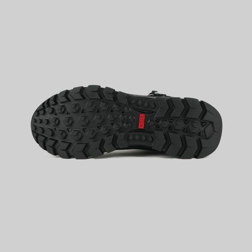 Ботинки Vans Ultrarange EXO Hi Gore-Tex MTE артикул:VA5JHXBKA - купить в магазине Дайс