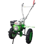 Redverg Голиаф-3-7Б мотоблок RD-TG3-7B