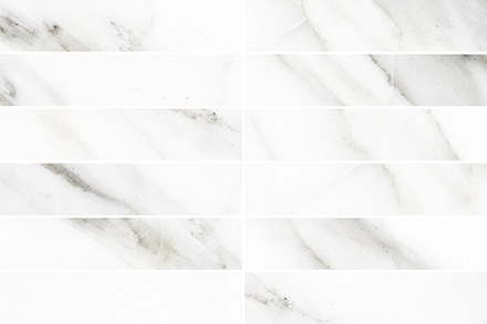 Мозаика Arctic серый