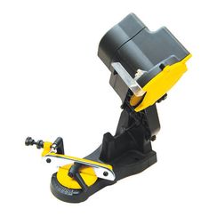 Станок заточный электрический CHAMPION, C2000