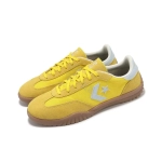 Кеды Converse Run Star Trainer 'Golden Wren' А10373С