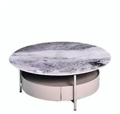 Стол журнальный 4611