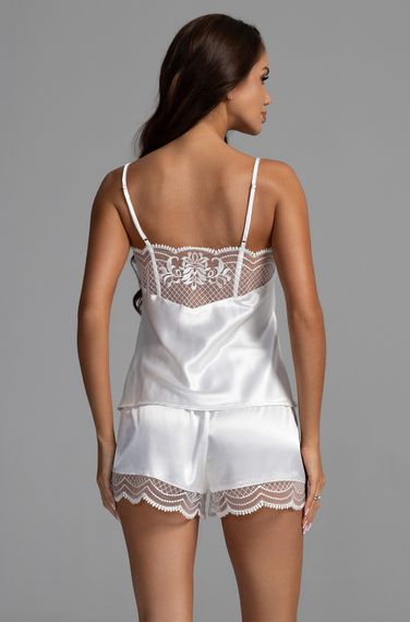 Пижама Mia-Amore 3902 "Regina"