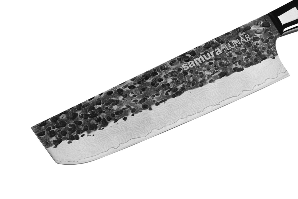 Накири нож Samura Pro-S Lunar SPL-0074