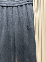 Спортивные штаны Prada, арт. 475690152