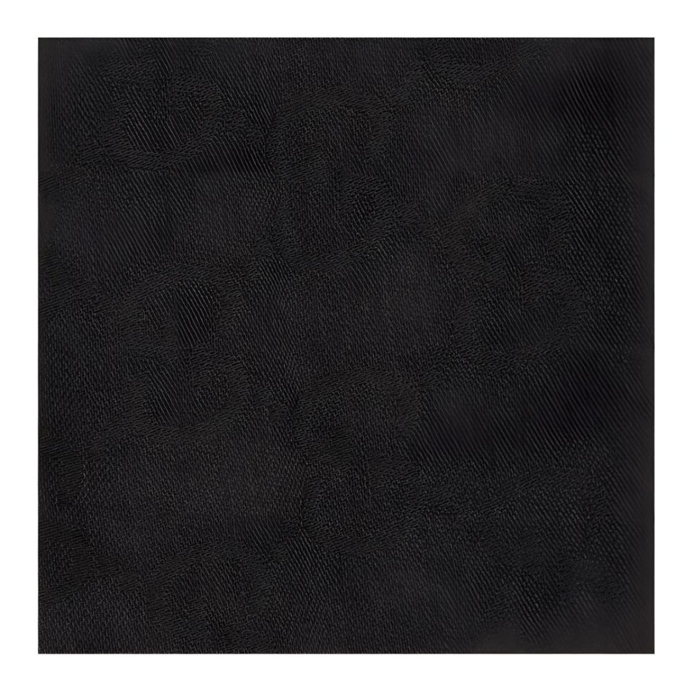 Шарф GUCCI, 165904-3G646-1000