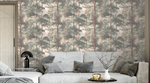 Обои 72703-71 Тренд Энергия Леса Palitra Trend
