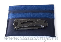 Чехол для ножа универсальныйфотография - 1