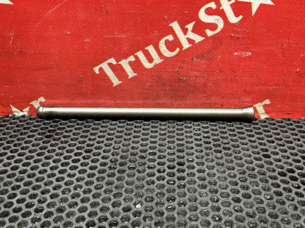 Штанга толкателя 2021г