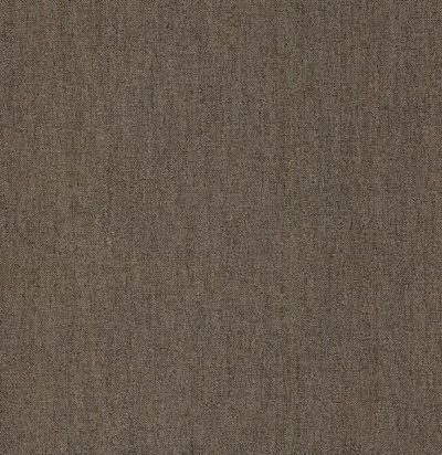 обои табачного оттенка 78010