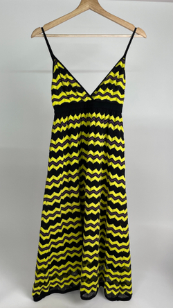Платье Missoni