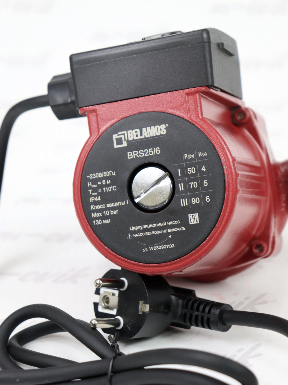 BRS256G-130_03