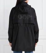 Парка Joop! - черный(30040580)